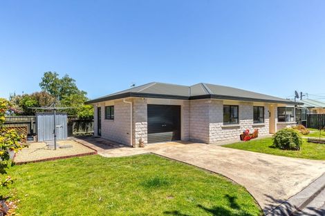 Photo of property in 46 Opaki Road, Lansdowne, Masterton, 5810