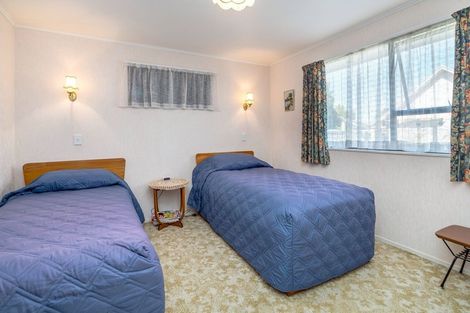 Photo of property in 35 Ranfurly Street, Solway, Masterton, 5810