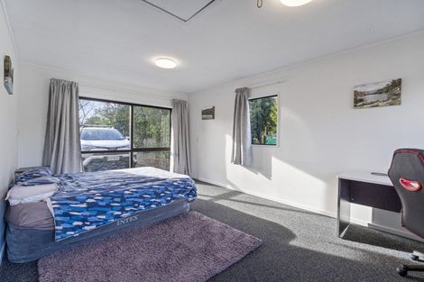 Photo of property in 22c Bell Street, Otaki, 5512