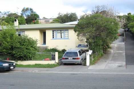 Photo of property in 41 Emano Street, Toi Toi, Nelson, 7010