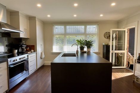 Photo of property in 25 Kitchener Square, Highfield, Timaru, 7910