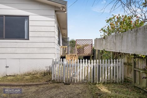 Photo of property in 115a Bellevue Road, Brookfield, Tauranga, 3110
