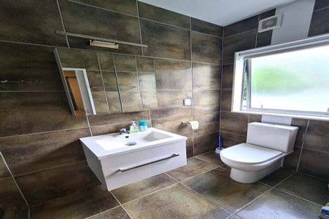 Photo of property in 45 Remuremu Street, Long Bay, Auckland, 0630