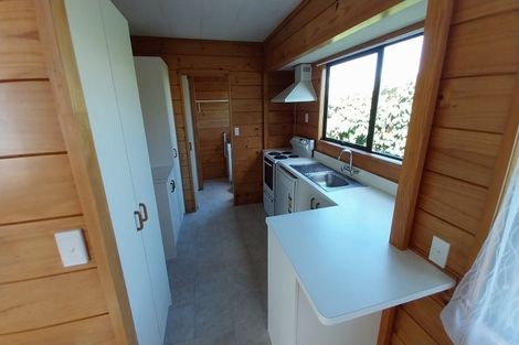 Photo of property in 10c Gillies Avenue, Claudelands, Hamilton, 3214