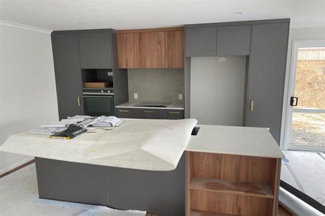 Photo of property in 22 Rongomai Street, Helensville, 0800