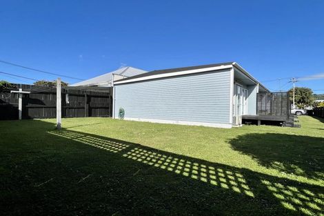 Photo of property in 1/98 Cuba Street, Petone, Lower Hutt, 5012