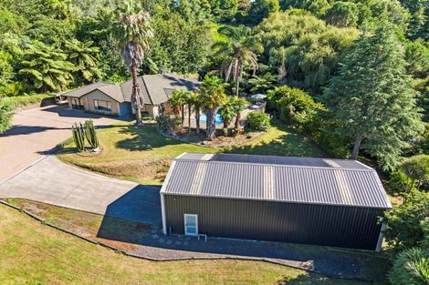 Photo of property in 33 Silkwood Way, Tauriko, Tauranga, 3110
