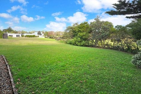 Photo of property in 25b Shakespear Road, Army Bay, Whangaparaoa, 0930