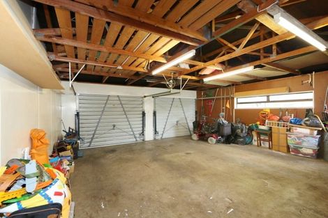 Photo of property in 243a Warwick Road, Mayfair, Hastings, 4122