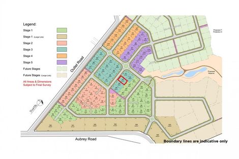 Photo of property in 12 Rua Street, Albert Town, Wanaka, 9305