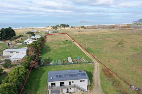 Photo of property in 145 Waitangi Road, Waimarama, 4294