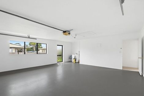 Photo of property in 4 Waitoa Street, Waiuku, 2123