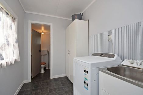 Photo of property in 236 Main Street, Otautau, 9610