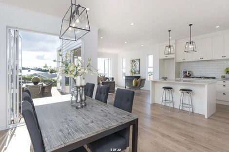 Photo of property in 59 Millennial Way, Orewa, 0931