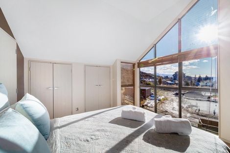 Photo of property in 2352 Cardrona Valley Road, Cardrona, Wanaka, 9382