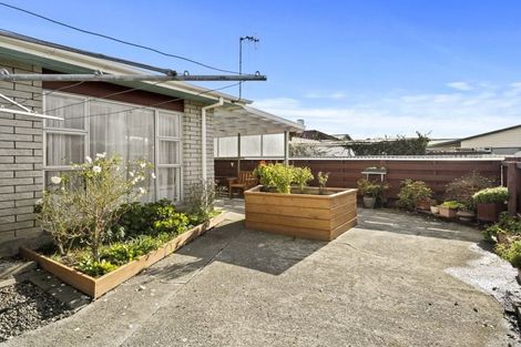 Photo of property in 83b Vogel Street, Roslyn, Palmerston North, 4414