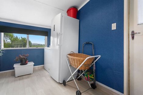 Photo of property in 238b Hallett Road, Otakiri, Whakatane, 3192