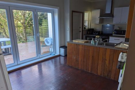 Photo of property in 30 Durham Crescent, Fairfield, Lower Hutt, 5011