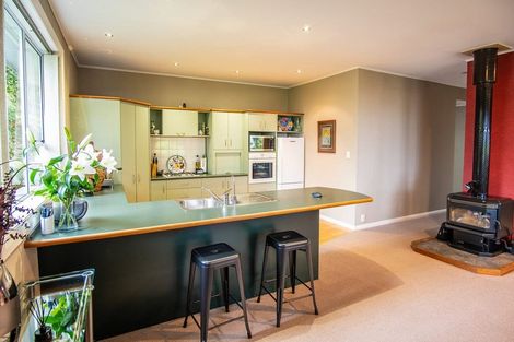 Photo of property in 41 Kilgour Road, Greymouth, 7805