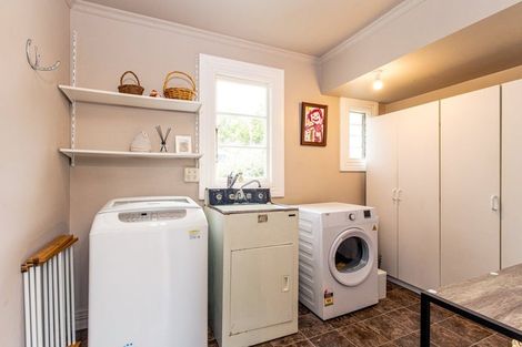 Photo of property in 156 Victoria Street, Ashburton, 7700