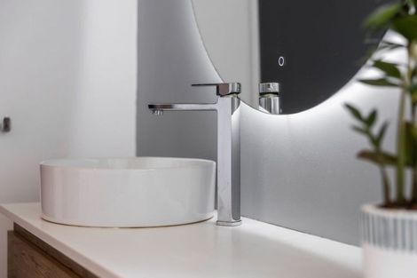 Photo of property in 22 Pickwick Road, Otamatea, Wanganui, 4571