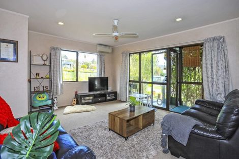 Photo of property in 87c James Cook Drive, Welcome Bay, Tauranga, 3112