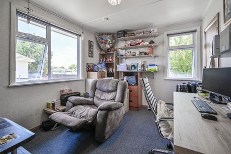 Photo of property in 707 Wall Road, Raureka, Hastings, 4120