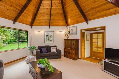 Photo of property in 76-78 Raumati Road, Raumati Beach, Paraparaumu, 5032