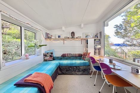 Photo of property in 56 Parnell Street, Rawene, Kaikohe, 0473