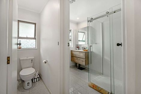 Photo of property in 11a Sarah Avenue, Whitianga, 3510