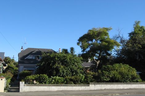 Photo of property in 36 Sefton Street, Seaview, Timaru, 7910