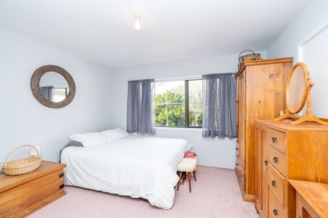 Photo of property in 342 Matangi Road, Matangi, Hamilton, 3284