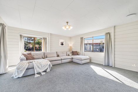 Photo of property in 69 Station Street, Leeston, 7632