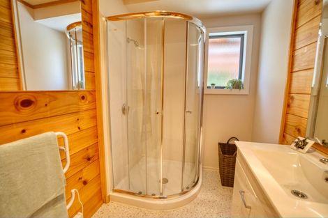 Photo of property in 416 Maori Creek Road, Marsden, Dobson, 7872