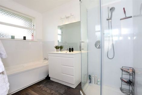 Photo of property in 11 Armagh Terrace, Marton, 4710