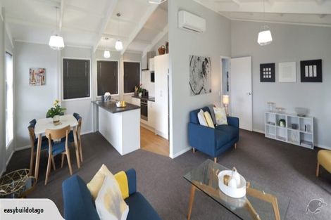 Photo of property in 249 Aubrey Road, Wanaka, 9305