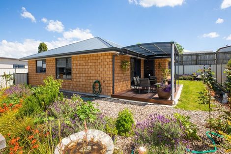 Photo of property in 25b Grey Street, Kihikihi, Te Awamutu, 3800