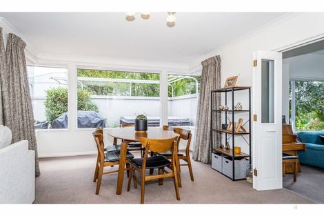 Photo of property in 12 Cardiff Street, Marchwiel, Timaru, 7910