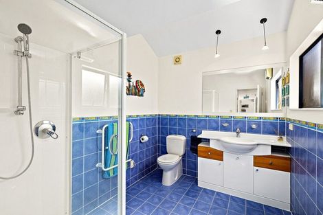 Photo of property in 9 Success Court, Omaha, Warkworth, 0986