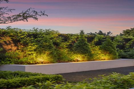 Photo of property in 65a Concord Avenue, Mount Maunganui, 3116