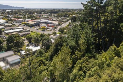 Photo of property in 44 Ruahine Street, Paraparaumu, 5032