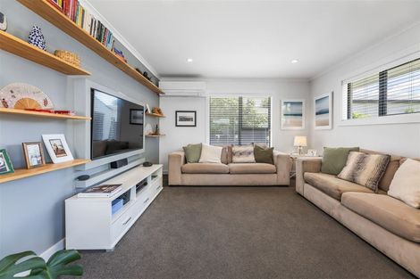 Photo of property in 9 Glovers Road, Halswell, Christchurch, 8025