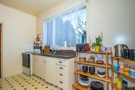 Photo of property in 1-4/8 Albert Street, Seaview, Timaru, 7910