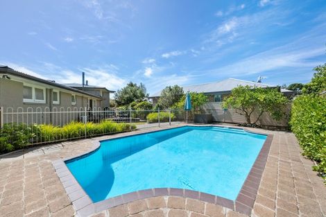 Photo of property in 116 Wither Road, Witherlea, Blenheim, 7201