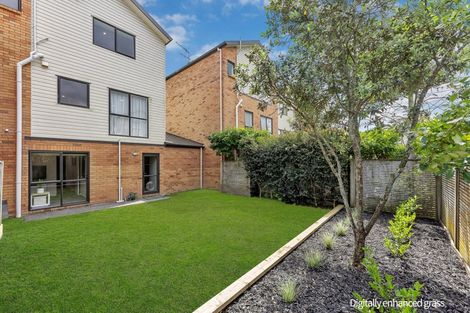 Photo of property in St Claire Village, 56/172 Mcleod Road, Te Atatu South, Auckland, 0610