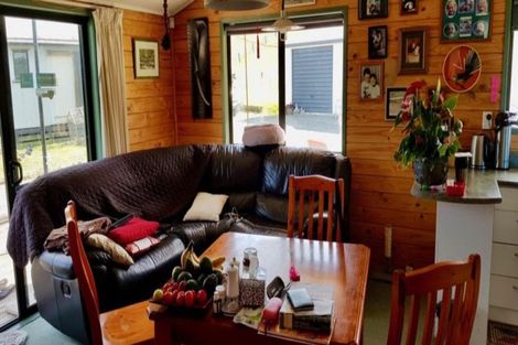 Photo of property in 47 Tavinor Road, Otaika, Whangarei, 0170