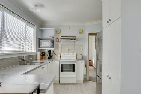 Photo of property in 9b Hodson Street, Blenheim, 7201