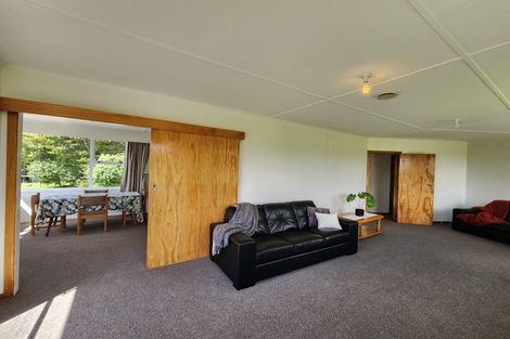 Photo of property in 72a Durham Road, Norfolk, 4388