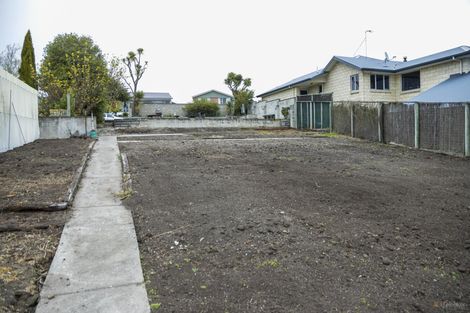 Photo of property in 39 Tawa Street, Glenwood, Timaru, 7910