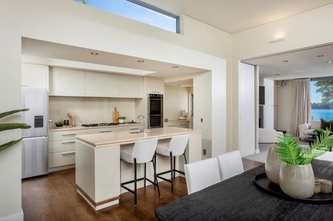 Photo of property in 15 Lake View Road, Takapuna, Auckland, 0622